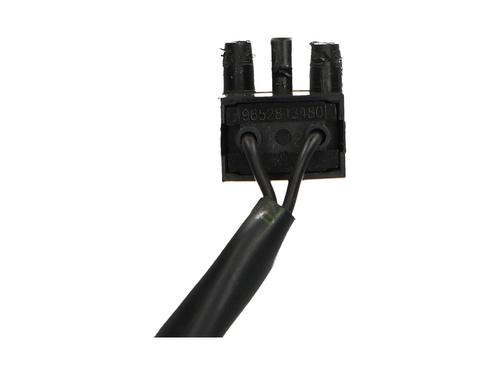 Pedal CITROËN C4 II (NC_) 1.6 VTi 120 (NC5FS0, NC5FS9) | BP36635245I4  - Image 5