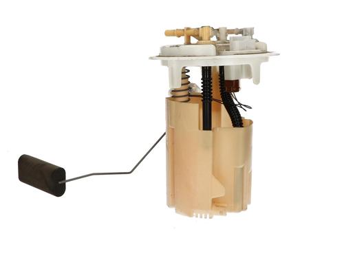 Fuel pump CITROËN C4 II (NC_) 1.6 HDi 90 | BP36606381M76 - Image 4