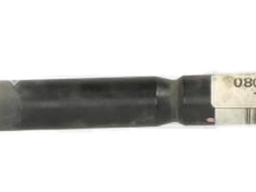 Left front driveshaft CITROËN C3 II (SC_) 1.4 HDi 70 (SC8HZC, SC8HR0, SC8HP4) | BP36628366M38 - Image 4