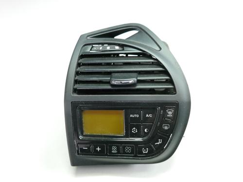Used Climate control Climate control 36616061 36616061