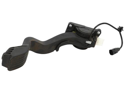 Electronic sensor CITROËN C4 I (LC_) 1.6 16V | BP36637429M84 - Image 4