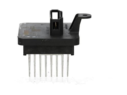 Used Heater resistor Heater resistor 36632117 36632117