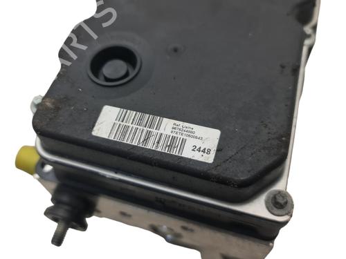 Used ABS pump ABS pump 36628692 36628692