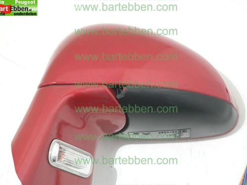 left-mirror-citroen-c4-i-lc_-2004-2005-2006-2007-2008-2009-2010-2011-2012-2013-2014-36606775 main image