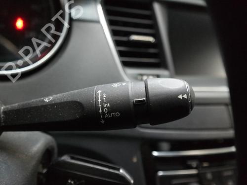 Headrest PEUGEOT 508 I (8D_) 1.6 THP | BP36615176I31 - Image 16