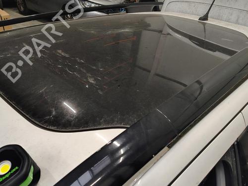 Electronic module CITROËN C4 CACTUS 1.2 VTi 82 | BP36632940M83 - Image 34