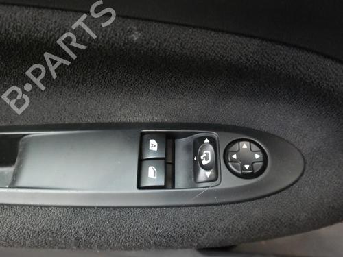 ABS pump CITROËN DS3 (SA_) 1.6 HDi 90 | BP36614362M43 - Image 20