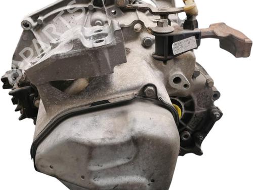 Gearbox CITROËN C3 Pluriel (HB_) 1.4 | BP36634669M3 - Image 6