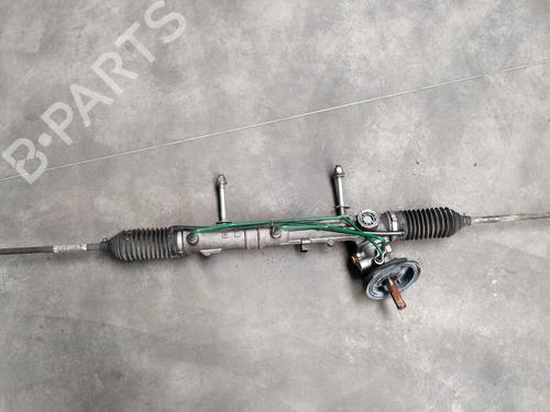 Steering rack CITROËN DS5 2.0 HDi 200 Hybrid4 All-wheel Drive | BP36627180M22 - Image 10
