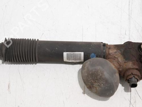 left-rear-shock-absorber-citroen-c6-td_-2005-2006-2007-2008-2009-2010-2011-2012-36620322 main image