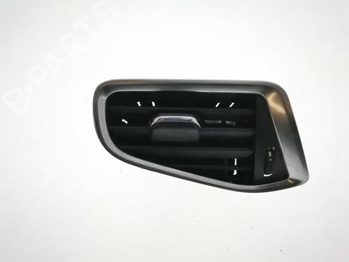 Mittelkonsole Mittelkonsole 36619215 36619215