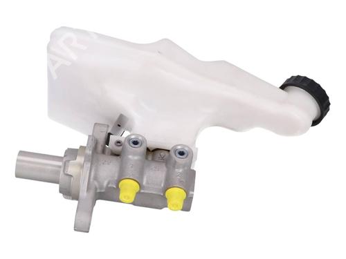 Used Brake master cylinder Brake master cylinder 36633425 36633425
