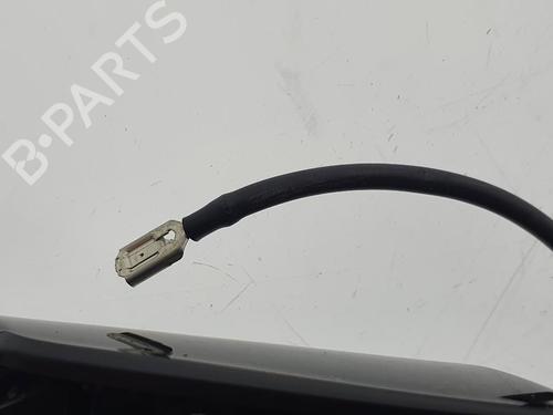 Switch PEUGEOT 108 1.0 VTi | BP36618308I30 - Image 6