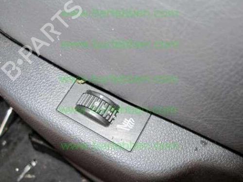 Switch PEUGEOT 5008 (0U_, 0E_) 2.0 HDi | BP36605945I30 - Image 9