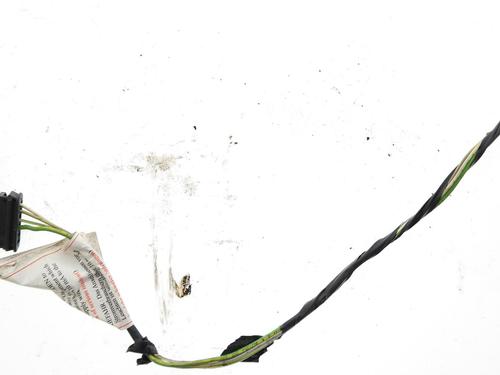 Used Cable Cable CITROËN C4 I (LC_) 1.6 VTi 120 (120 hp) 36609936 36609936