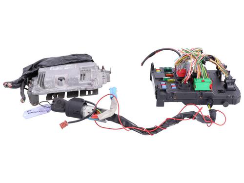 Used Control unit Control unit 36603998 36603998