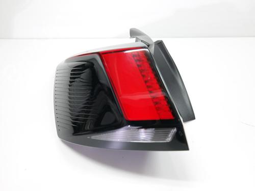 Used Left taillight Left taillight 36617164 36617164