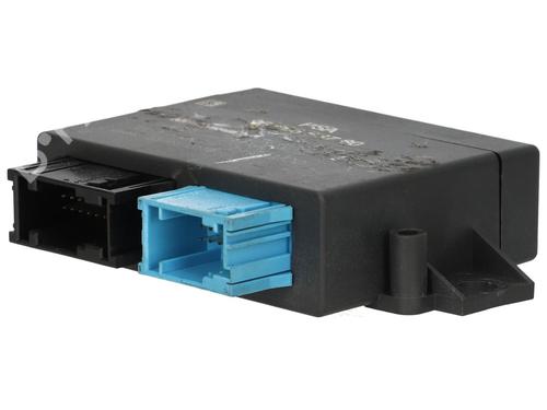 Electronic module CITROËN DS3 (SA_) 1.6 THP 155 | BP36634879M83 - Image 5