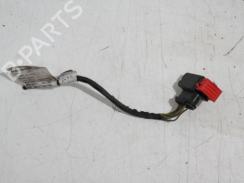 Used Cable Cable CITROËN C3 I (FC_, FN_) 1.4 16V (88 hp) 36615656 36615656