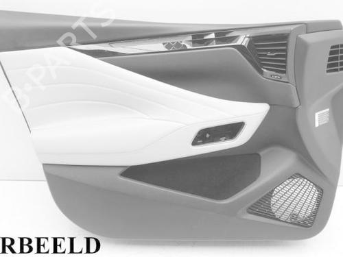 Other DS DS 4 II (FR_, FB_, F3_, FP_) PureTech 180 (F35GFT) | BP36629075O1 - Image 3