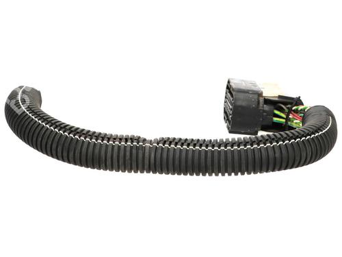Cable PEUGEOT PARTNER Box Body/MPV 1.6 HDi / BlueHDi 75 | BP36625026E12 - Image 4