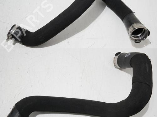 Pipe DS DS 7 Crossback (J4_, JR_, JC_) 1.6 PureTech 225 (J45GCR, J45GGR) | BP36620581M125 - Image 2