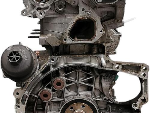 Engine CITROËN C3 II (SC_) 1.4 VTi 95 | BP36628744M1 - Image 4