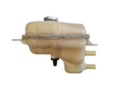 expansion-tank-citroen-c4-aircross-2010-36635574 main image