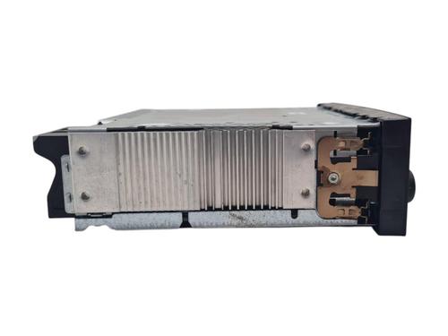 Radio CITROËN C3 II (SC_) 1.6 HDi | BP36625473E6 - Image 5