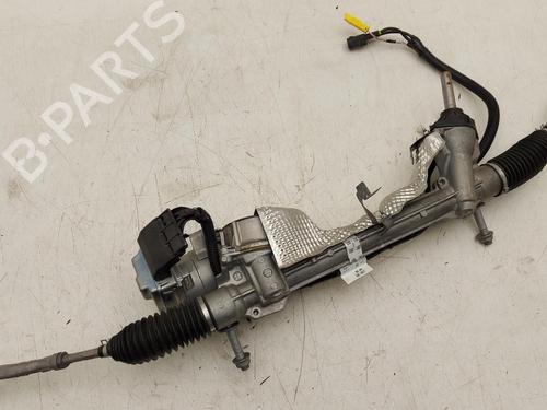 Used Steering rack Steering rack PEUGEOT RIFTER 1.5 BlueHDi 130 (130 hp) 36627163 36627163