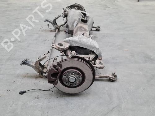 Other PEUGEOT 407 Coupe (6C_) 3.0 V6 | BP36634643O1 - Image 6