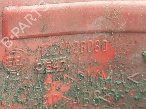 Left taillight CITROËN JUMPER I Van (244) 2.8 HDi | BP36635446C34 - Image 3