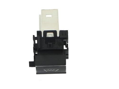 Used Switch Switch 36630780 36630780