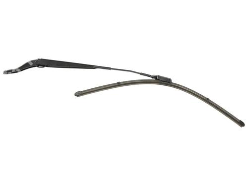 other-citroen-c4-iii-ba_-bb_-bc_-2020-36624039 main image