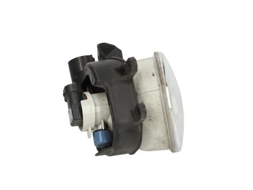 Left front fog light PEUGEOT 108 1.0 VTi | BP36634732C30 - Image 3