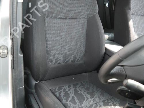 Electronic sensor PEUGEOT 3008 I MPV (0U_) 1.6 VTi | BP36610452M84 - Image 4