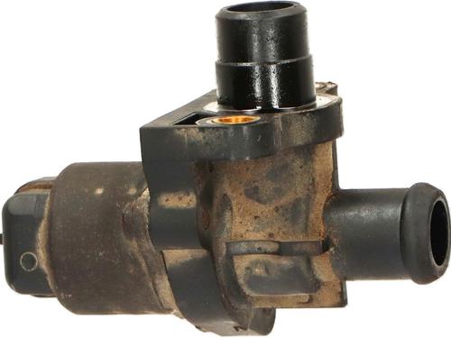 Elektronisk sensor Elektronisk sensor 39390963 39390963