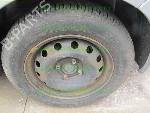 Pipe PEUGEOT 206 SW (2E/K) 2.0 16V | BP36603245M125 - Image 17