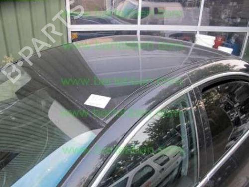 Egr PEUGEOT 607 (9D, 9U) 2.2 HDi | BP36608244M69 - Image 7