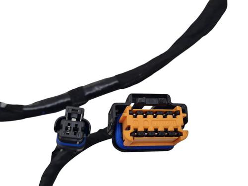 Cable PEUGEOT 1007 (KM_) 1.4 | BP36635748E12 - Image 4