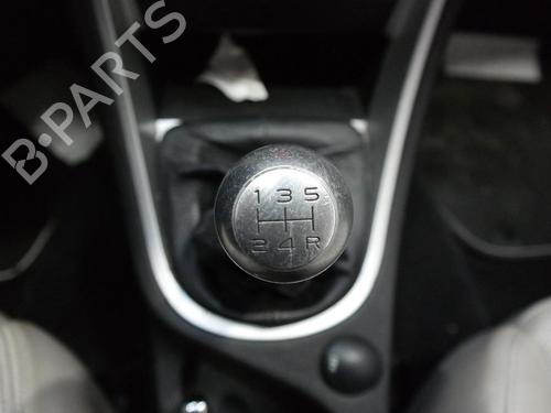 Pipe PEUGEOT 307 CC (3B) 2.0 16V | BP36617508M125 - Image 26