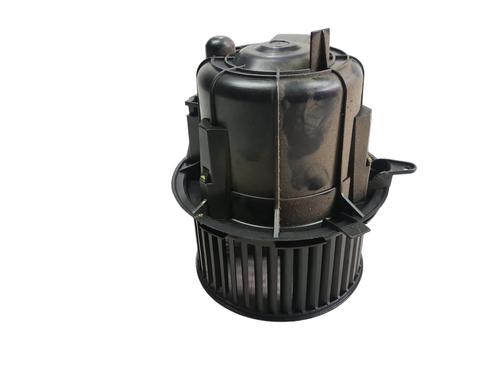 Heater blower motor CITROËN C3 II (SC_) 1.1 i | BP36629028M62 - Image 4