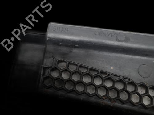Torpedoplade CITROËN C3 III (SX) 1.2 VTi 68 | BP36637334C110 - Image 5