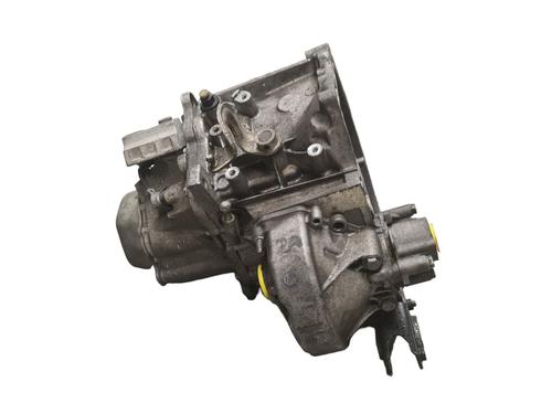 gearbox-citroen-ds3-sa_-2009-2010-2011-2012-2013-2014-2015-2016-36628621 main image