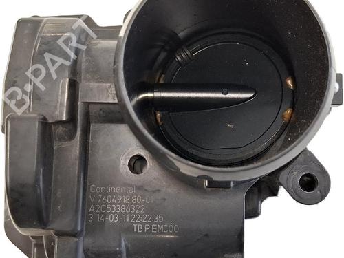 throttle-body-citroen-c5-iii-break-rw_-2008-2009-2010-2011-2012-2013-2014-2015-2016-2017-36637781 main image