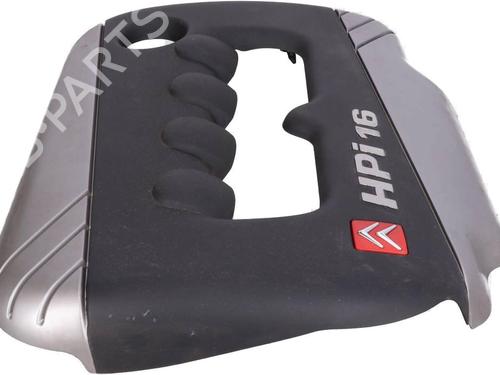 Upper protection CITROËN C5 I (DC_) 2.0 16V HPi (DCRLZB) | BP39757328M93 - Image 3
