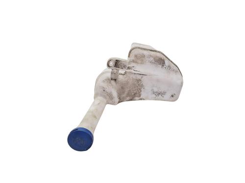 windscreen-washer-tank-citroen-c1-pm_-pn_-2005-2006-2007-2008-2009-2010-2011-2012-2013-2014-36634510 main image