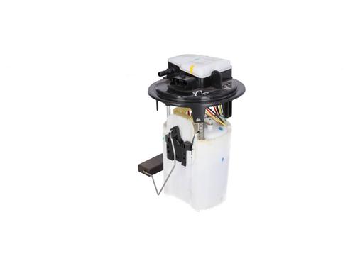 Injection pump CITROËN C3 AIRCROSS II (2R_, 2C_) 1.2 PureTech 110 (2RHNZB, 2RHNZW, 2RHNPX, 2RHNPJ) | BP36617268M78 - Image 6