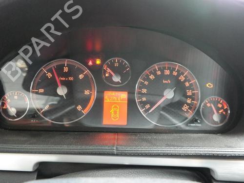 ABS pump PEUGEOT 407 Coupe (6C_) 2.7 HDi | BP36619712M43 - Image 30