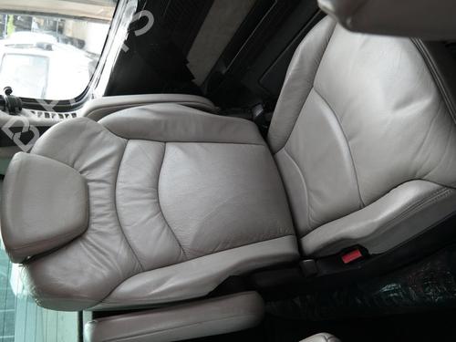 Climate control PEUGEOT 807 (EB_) 2.2 HDi | BP36609409I5 - Image 6